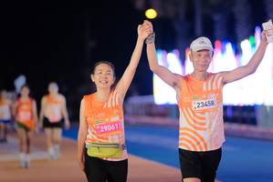 BIB: 
                            <button type="button" onclick="openModal(23743022)" class="btn btn-primary btn-sm float-right btn-popup" data-toggle="modal" data-target=".modal-high-quality">
                        <i class="fas fa-shopping-cart"></i> Add to Cart
                    </button>
                                            <button type="button" onclick="isThisMe(23743022, true)" class="btn btn-success btn-sm float-right btn-popup btn-isme hidden" data-toggle="tooltip" data-placement="bottom" title="นี่คือรูปของคุณใช่ไหม คลิกที่นี่เพื่อเอาเข้าอัลบั้ม">
                        <i class="fas fa-plus"></i> Add to album
                    </button>
                    <button type="button" onclick="isThisMe(23743022, false)" class="btn btn-warning btn-sm float-right btn-popup btn-isnotme hidden">
                        <i class="fas fa-ban"></i> Remove from album
                    </button>